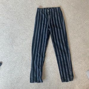 Brandy Melville pants